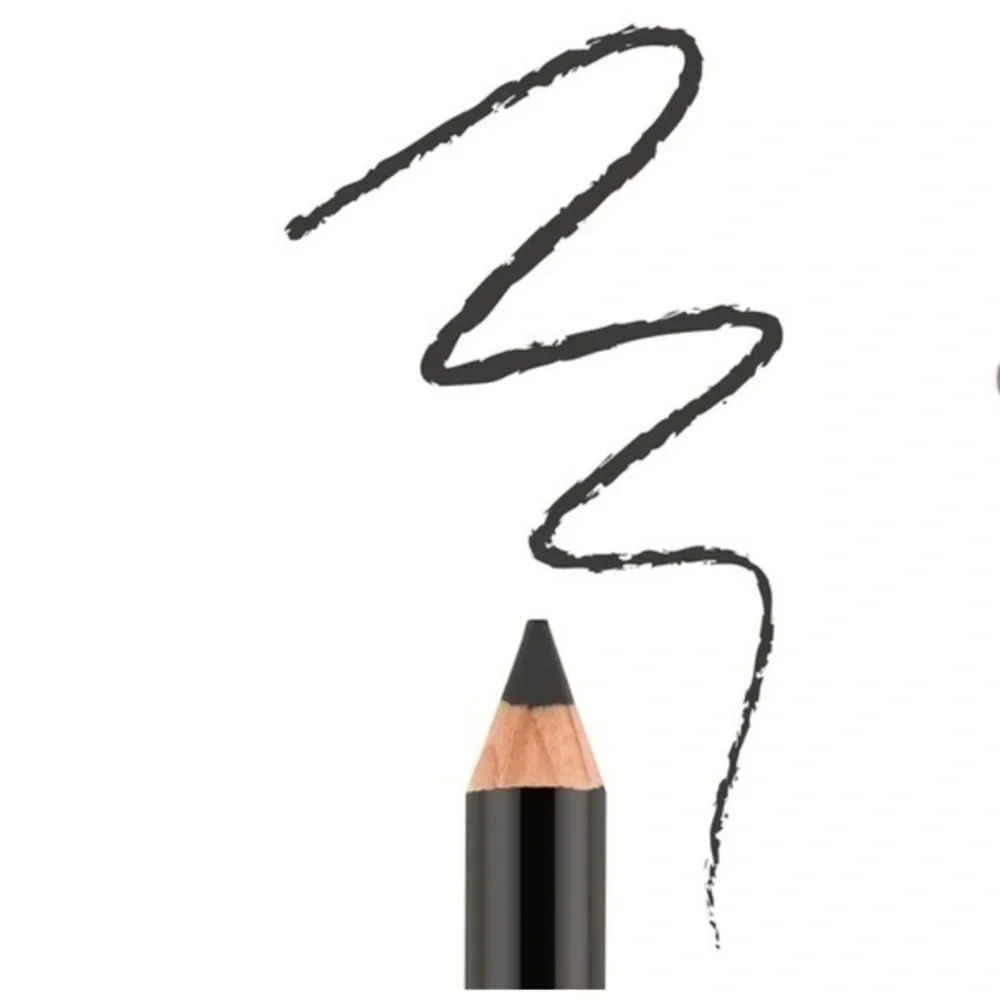 Bodyography Onyx Eye Pencil NWT